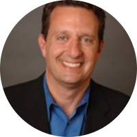 Mitch Feinman
