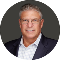 Ed Ienner