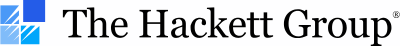images.png