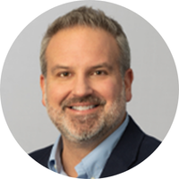 Matt Barbieri