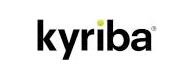 Kyriba