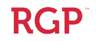 RGP