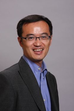 T-Photo-1.jpg