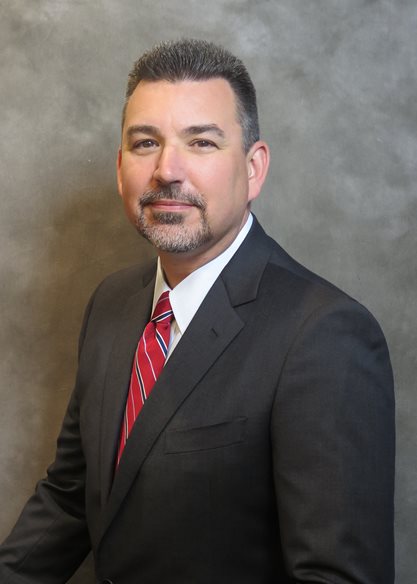 Paul-Kooney-Protiviti-NY.JPG