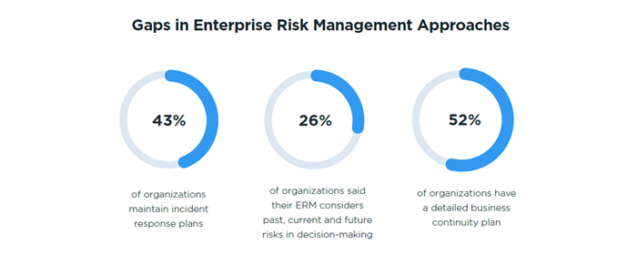 Chart-5_Gaps-in-Enterprise-Risk-Management-Approaches.png