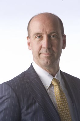 Jack-Uldrich-headshot-2015-(1).JPG