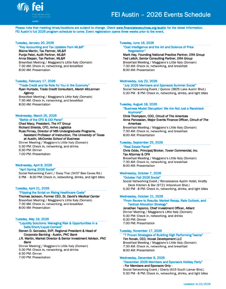 FEI-Austin-2026-Events-Schedule-(v5).png