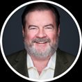 Don Neville headshot