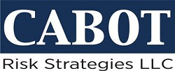 Cabot-Logo.jpg