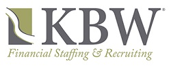 KBW-resized.jpg