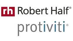 RobertHalf.jpg
