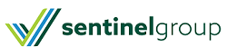 Sentinel.png
