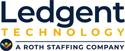 ledgent-technology.png