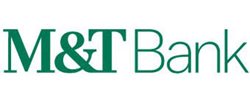 M-T-Bank_341_RGB_digital-340x140-(1).jpg