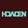 howden_insurance_logo.jpeg