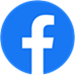 Facebook.png Facebook.png