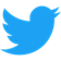 Twitter.png Twitter.png