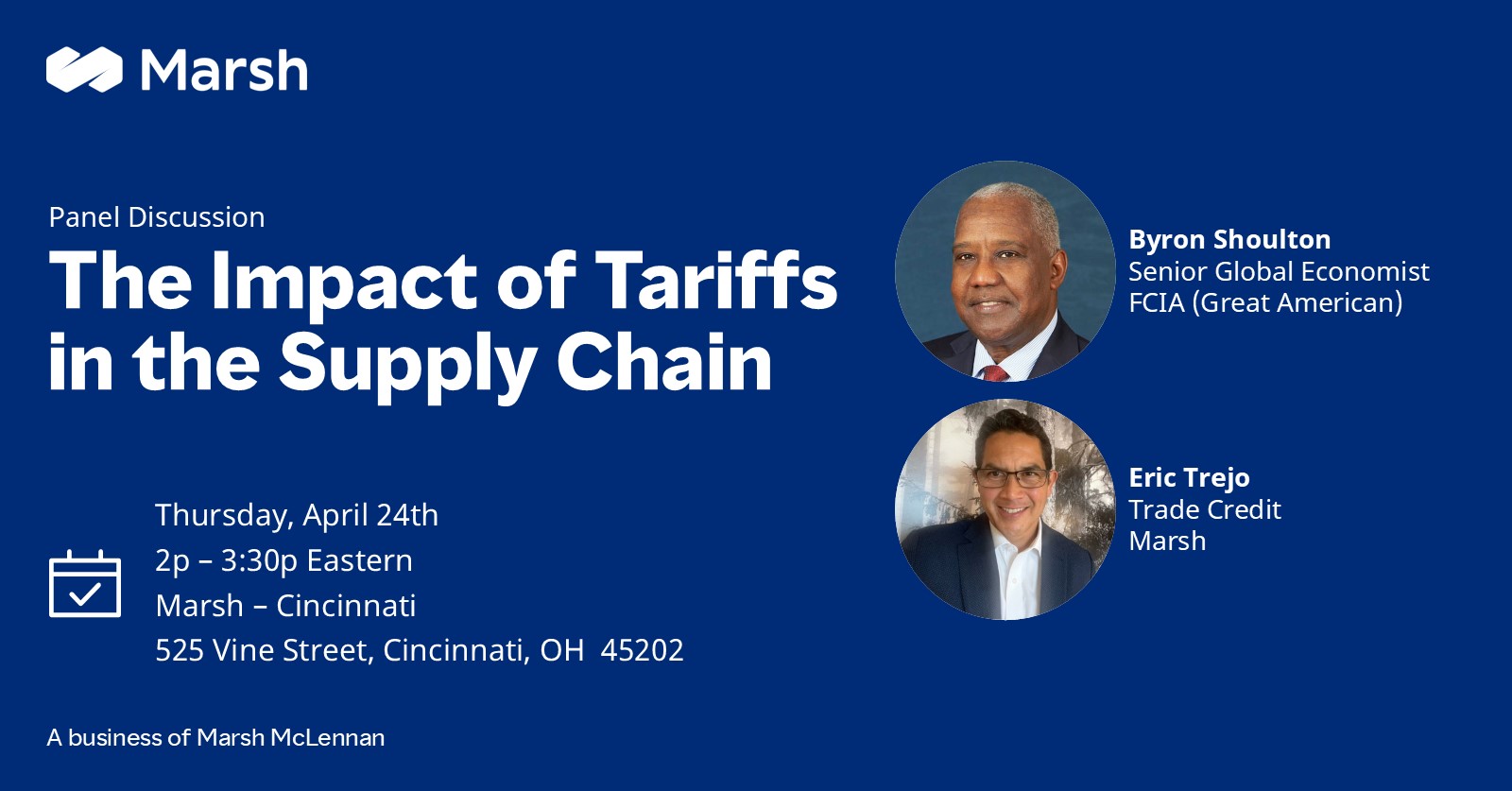 Apr-24th-The-Impact-of-Tariffs-in-the-Supply-Chain-Trade-Credit-(1).jpg
