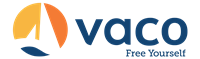 Vaco.png Vaco.png