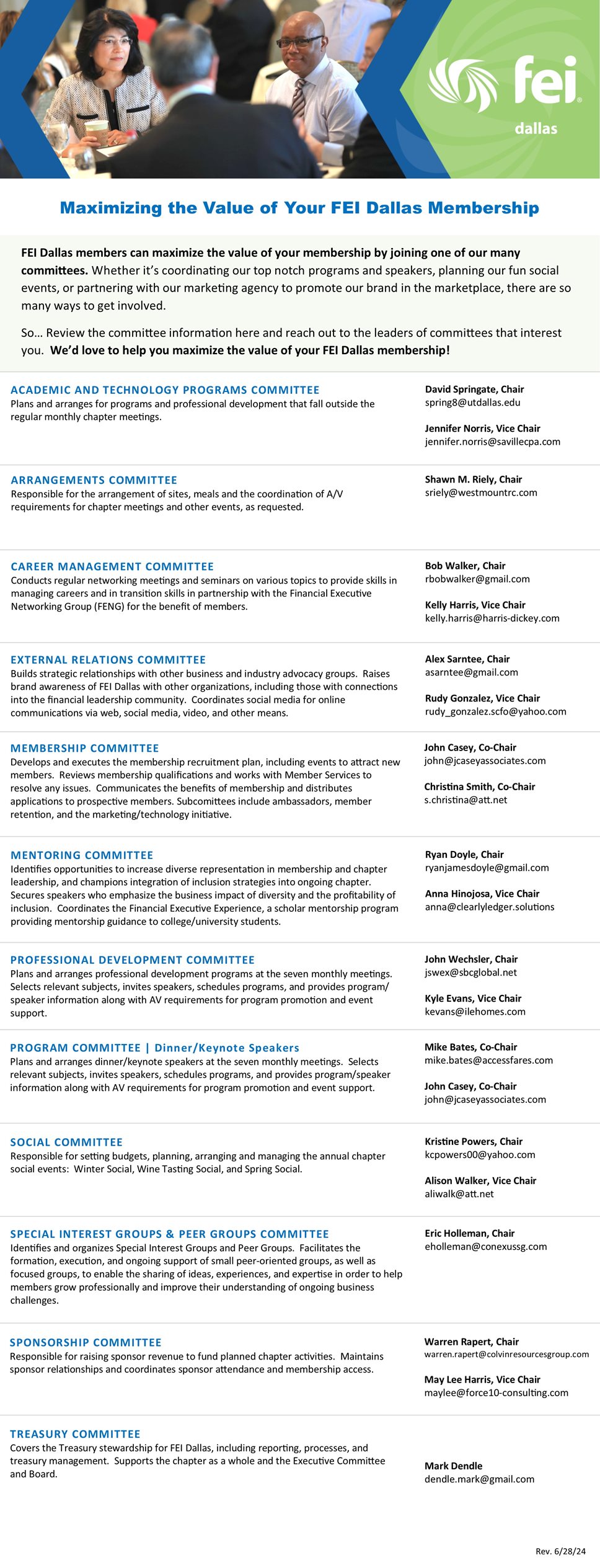 Membership_Get-Involved-flyer_FINAL.jpg