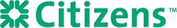Citizens_TM_Horz_CMYK_2022_small.jpg