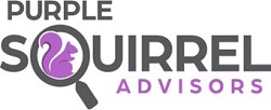Purple-Squirrell.jpg