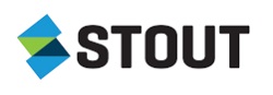 StoutWebpage.jpg