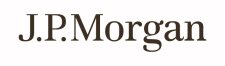 JPM_Logo_2025_PRINT_D_CMYK.jpg