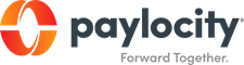 Paylocity_2026.png Paylocity_2026.png