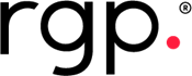 rgp_logo_black_red_period.png
