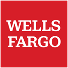 wellsfargo-2026.png