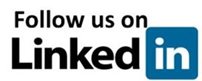 Follow FEI Nashville on LinkedIn