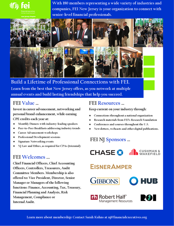 One-page-overview-FEI_2023-2024_resize.png