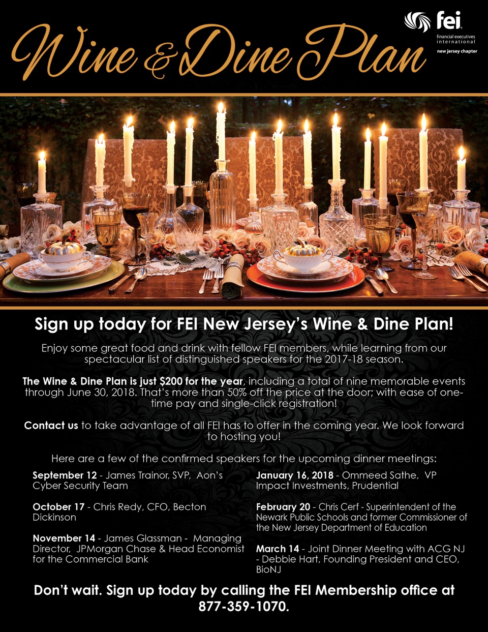 Fei-Wine-Dine-Flyer-2017-v-9-11-17.jpeg