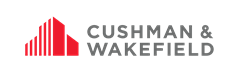 CW_Logo_Color.png