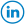 Linkedin-02.png