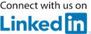 Connect-With-Us-1-200.png