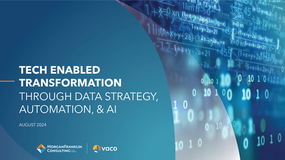 Tech-Enabled-Transformation-CPE-Presentation-1.png