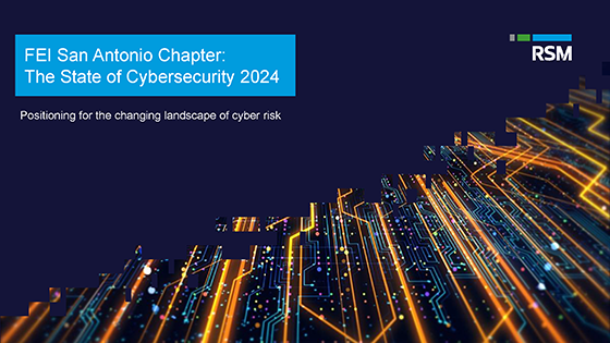Pages-from-SAN240724-RSM-FEI-Cybersecurity-Trends-Deck.png