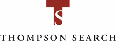 Thompson Search