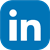FEI San Diego Company Page