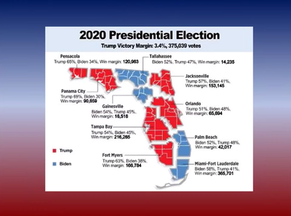 Election.png