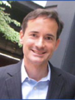 moran-edward.jpg
