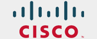 Cisco Systems