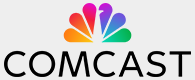 Comcast