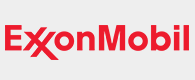Exxon Mobile