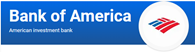 bankofamerica.png