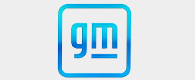 General Motors