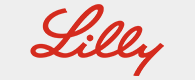 
Eli Lilly and Company