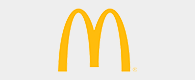 McDonald's Corporation